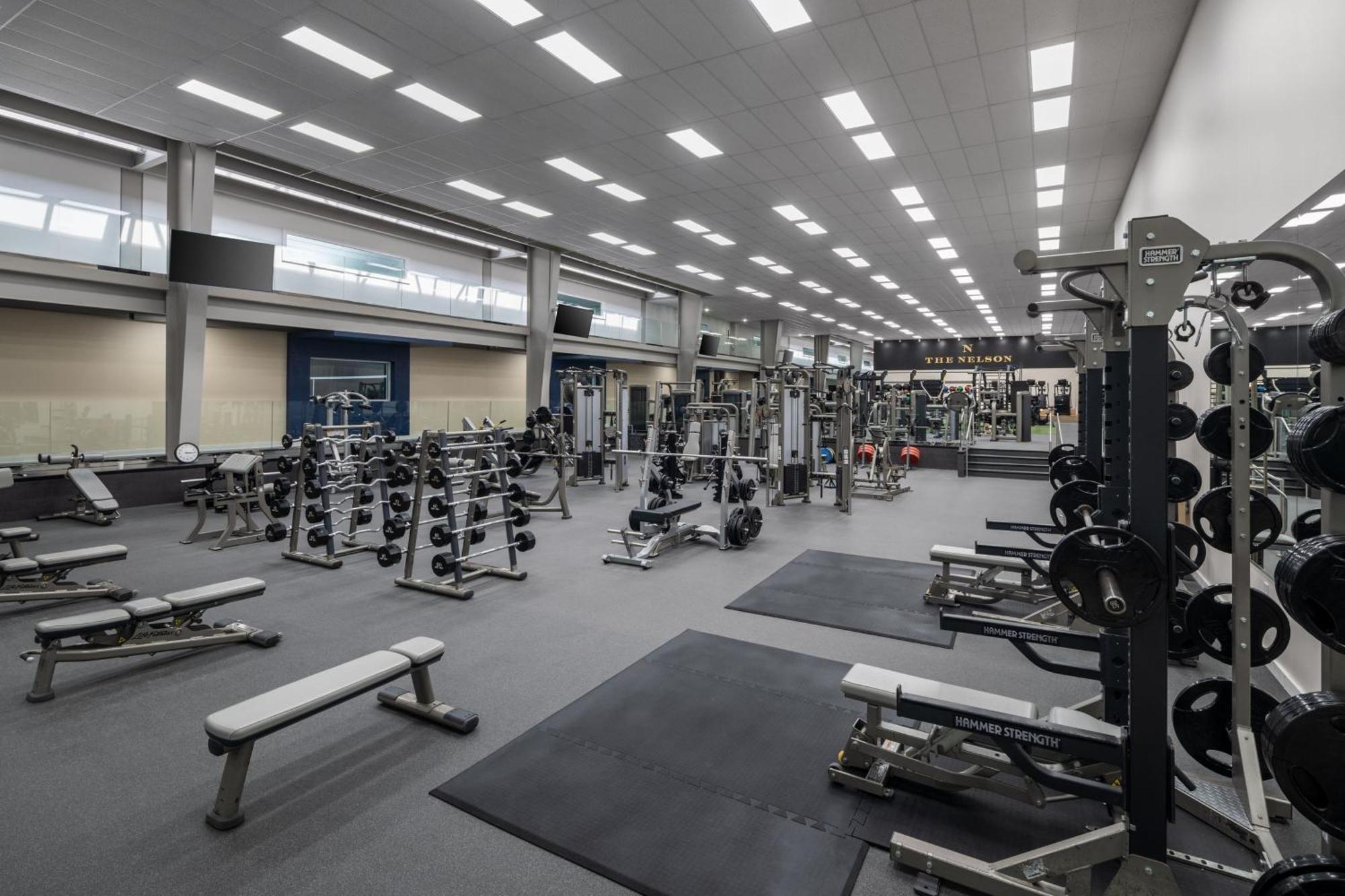 The Ritz-Carlton Dallas, Las Colinas Irving Eksteriør bilde